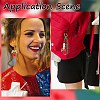 DIY Christmas Jewelry Making Finding Kits FIND-SP0001-99-5
