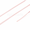 30M Elastic Crystal Thread EW-G011-01B-3