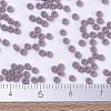 MIYUKI Round Rocailles Beads SEED-G007-RR0410F-3