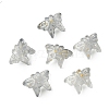 Glass Beads GLAA-C039-01E-1