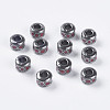 Alloy European Beads LFD8226Y-2-NFB-1