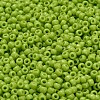 TOHO 8/0 Round Beads SEED-TR08-0044-2