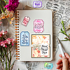 PVC Stamps DIY-WH0371-0187-2