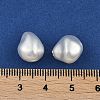 Glass Profiled Pearl Beads HY-Z001-06A-3