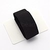 Acrylic Eyelashes Extension Tool MRMJ-WH0065-69-2