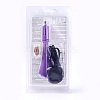 Hotfix Rhinestone Applicator Tool TOOL-J011-02B-3