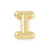 Rack Plating Brass Pendants KK-A224-01I-G-1