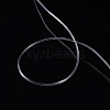 Elastic Crystal Thread EW-S003-1mm-01-A-3