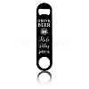 430 Stainless Steel Bottle Openers AJEW-WH0259-021-1