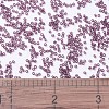 MIYUKI Delica Beads SEED-X0054-DB1104-4