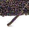 TOHO 6/0 Round Beads SEED-TR06-0085-2