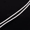 Cowhide Leather Cord LC-1MM-2