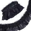 3Yards Nylon Ribbon OCOR-CY0002-58C-6