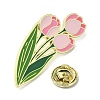 Alloy Brooches JEWB-I032-14G-03-3