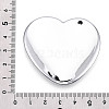 Acrylic Pendants OACR-N139-01D-3