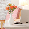3Pcs 201 Stainless Steel Flower Arrangement Insert Lids DIY-UN0005-92G-6
