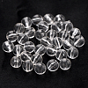 Acrylic Beads PL526-1