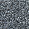 TOHO Round Seed Beads SEED-TR11-1150-2