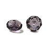 K9 Glass SWAR-F068-4x6mm-26-2