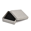 Paper Jewelry Display Cases CON-K015-01D-01-2