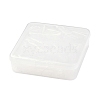 Olycraft Plastic Stopper TOOL-OC0001-35A-4