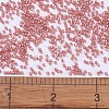 MIYUKI Delica Beads SEED-X0054-DB0684-4