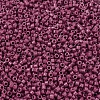 MIYUKI Delica Beads SEED-MY11-DB2355-3