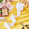 20M Cotton Ribbon OCOR-BC0007-37A-5