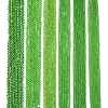 Glass Beads Strands LS-EGLA-A044-T8mm-D11-2