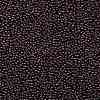 TOHO 11/0 Round Beads SEED-XTR11-0115-2
