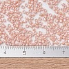 MIYUKI Delica Beads SEED-J020-DB1503-4