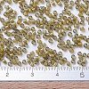 MIYUKI Delica Beads SEED-J020-DB2046-4