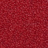 MIYUKI Round Rocailles Beads SEED-X0054-RR0140-3