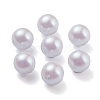 POM Plastic Beads KY-C012-01A-02-1
