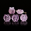 Natural Amethyst Beads PW-WG32957-03-1