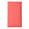 Matte Film Package Bags OPC-P002-01C-05-1