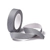 TPU Cloth Heat Sealing Tape TOOL-WH0133-35D-3