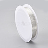 Round Copper Jewelry Wire CWIR-YW0001-03D-02-3