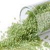 TOHO Round Seed Beads SEED-JPTR15-0945-1