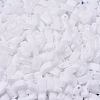 MIYUKI Half TILA Beads X-SEED-J020-HTL0402FR-3
