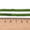 Natural White Jade Beads Strands G-Z145-A01-01H-5