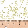 TOHO 11/0 Round Beads SEED-TR11-0559-4
