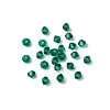 Preciosa® Crystal Beads X-PRC-BA3-50730-4