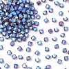 Preciosa® Crystal Beads X-PRC-BA5-21110-20000-3