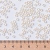 MIYUKI Round Rocailles Beads X-SEED-G008-RR2217-4