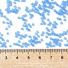 TOHO Round Seed Beads SEED-JPTR11-0003BF-4