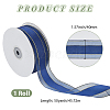 1Roll Polyester Ribbon OCOR-CY0003-01C-2