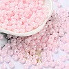 3/0 Glass Seed Beads X1-SEED-L011-03A-04-1