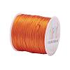 Nylon Thread NWIR-JP0010-1.0mm-172-2