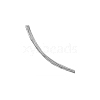 Titanium Wire TWIR-WH011-05A-7